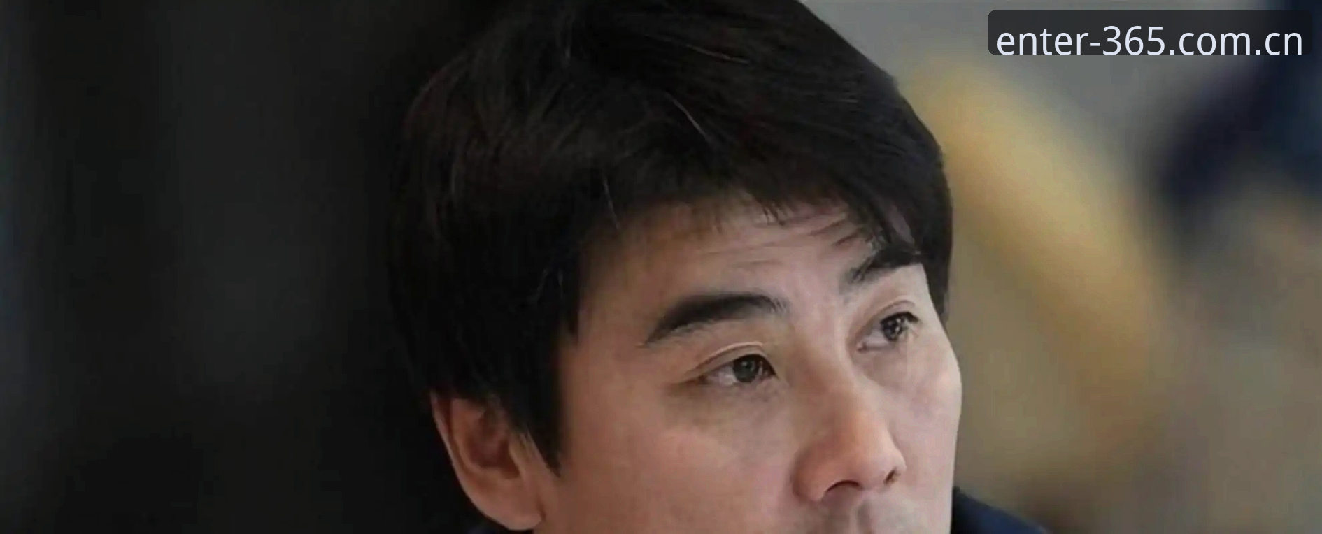 中国官网 揭秘中国足协第三批禁足名单背后的“足球反腐”真相:65人终身或五年禁赛,你不可不知的内幕